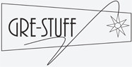 Gre-Stuff
